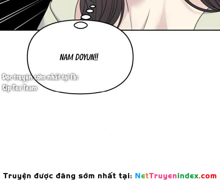 Đừng Ngây Thơ Nữa, Hãy Phục Tùng Chapter 142 - 25