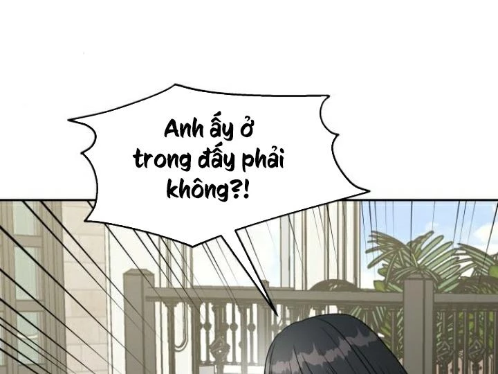 Đừng Ngây Thơ Nữa, Hãy Phục Tùng Chapter 142 - 26