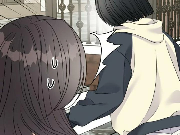 Đừng Ngây Thơ Nữa, Hãy Phục Tùng Chapter 142 - 27