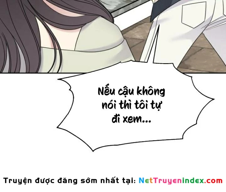 Đừng Ngây Thơ Nữa, Hãy Phục Tùng Chapter 142 - 28