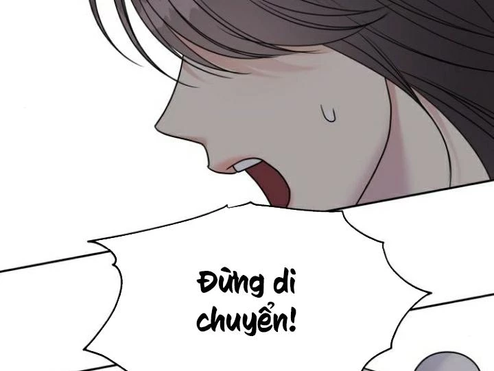 Đừng Ngây Thơ Nữa, Hãy Phục Tùng Chapter 142 - 30