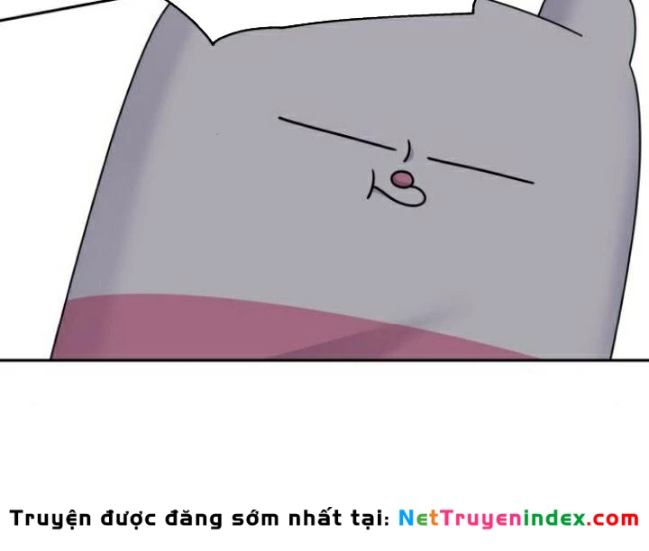 Đừng Ngây Thơ Nữa, Hãy Phục Tùng Chapter 142 - 31