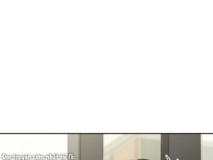 Đừng Ngây Thơ Nữa, Hãy Phục Tùng Chapter 142 - 33