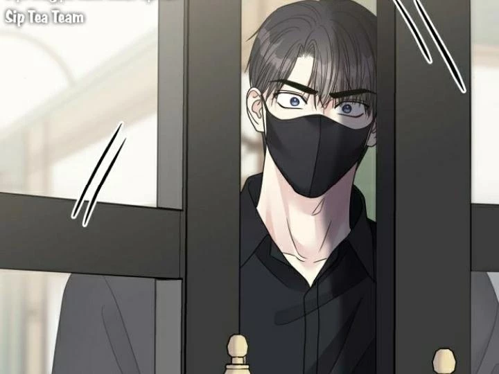 Đừng Ngây Thơ Nữa, Hãy Phục Tùng Chapter 142 - 34