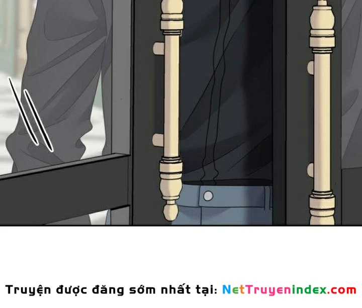 Đừng Ngây Thơ Nữa, Hãy Phục Tùng Chapter 142 - 35