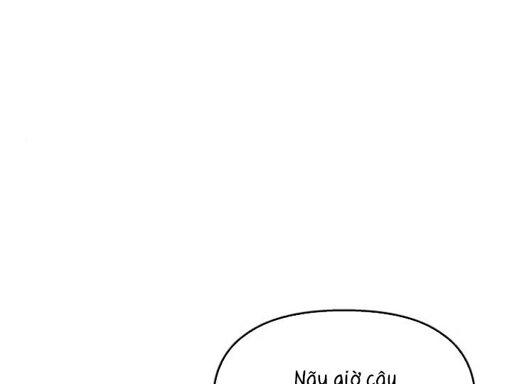 Đừng Ngây Thơ Nữa, Hãy Phục Tùng Chapter 142 - 36