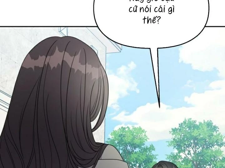 Đừng Ngây Thơ Nữa, Hãy Phục Tùng Chapter 142 - 37