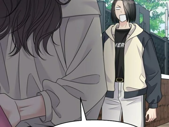 Đừng Ngây Thơ Nữa, Hãy Phục Tùng Chapter 142 - 38