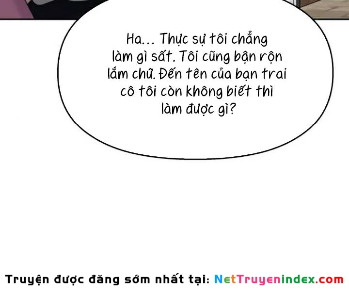 Đừng Ngây Thơ Nữa, Hãy Phục Tùng Chapter 142 - 39