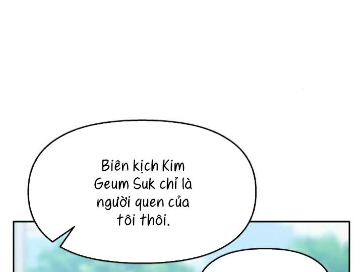 Đừng Ngây Thơ Nữa, Hãy Phục Tùng Chapter 142 - 40