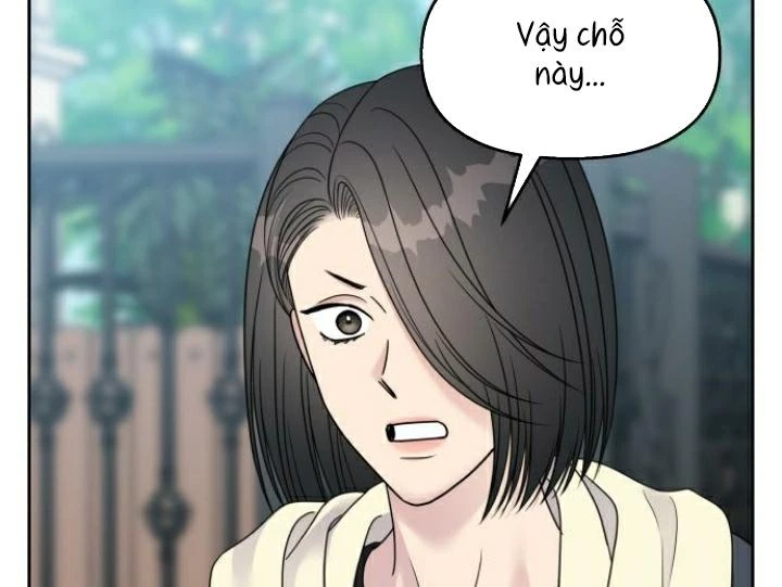 Đừng Ngây Thơ Nữa, Hãy Phục Tùng Chapter 142 - 41