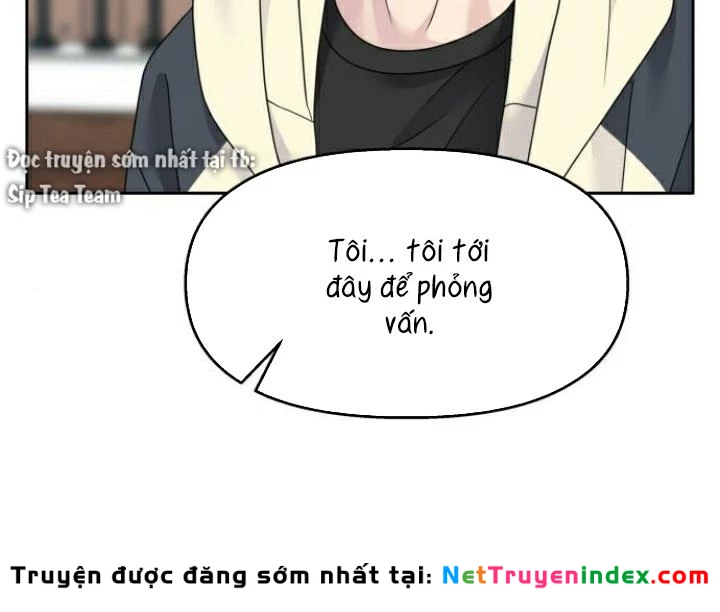 Đừng Ngây Thơ Nữa, Hãy Phục Tùng Chapter 142 - 42