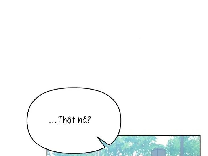 Đừng Ngây Thơ Nữa, Hãy Phục Tùng Chapter 142 - 43