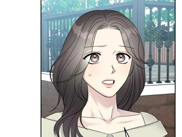 Đừng Ngây Thơ Nữa, Hãy Phục Tùng Chapter 142 - 44