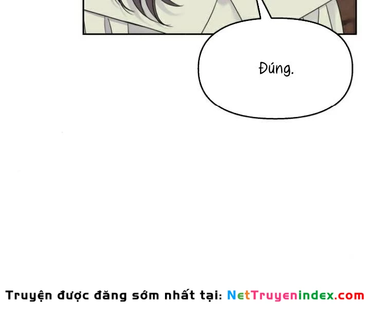 Đừng Ngây Thơ Nữa, Hãy Phục Tùng Chapter 142 - 45