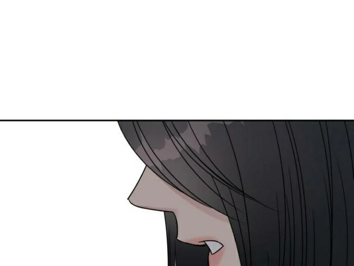 Đừng Ngây Thơ Nữa, Hãy Phục Tùng Chapter 142 - 46