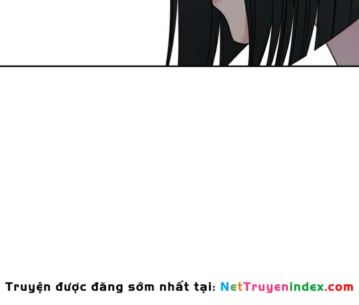 Đừng Ngây Thơ Nữa, Hãy Phục Tùng Chapter 142 - 47