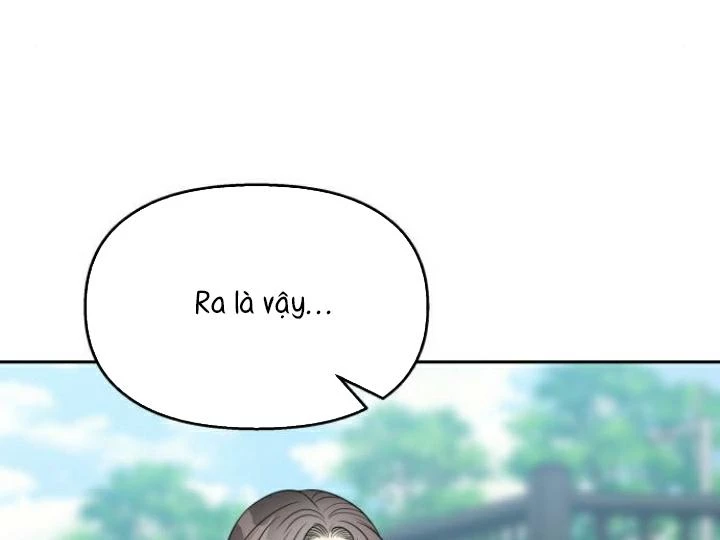 Đừng Ngây Thơ Nữa, Hãy Phục Tùng Chapter 142 - 48