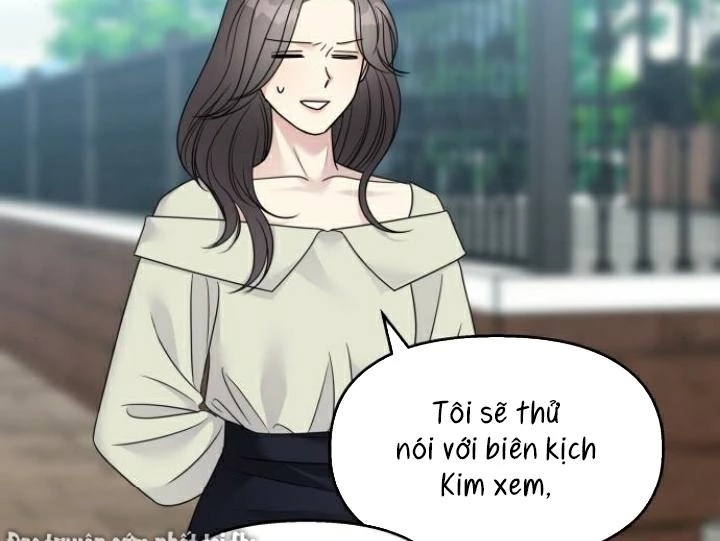 Đừng Ngây Thơ Nữa, Hãy Phục Tùng Chapter 142 - 49