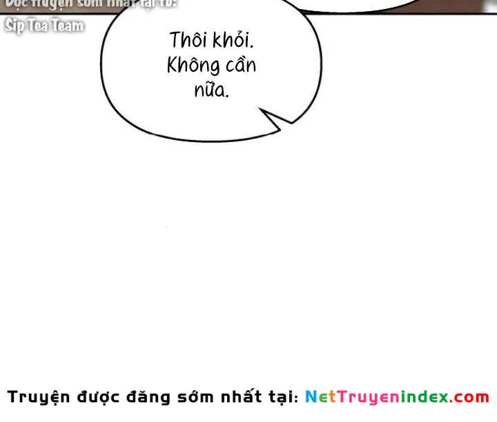 Đừng Ngây Thơ Nữa, Hãy Phục Tùng Chapter 142 - 50