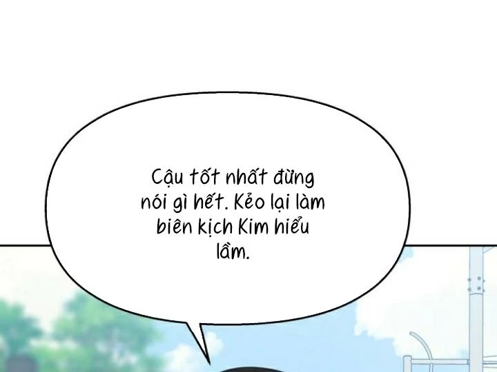 Đừng Ngây Thơ Nữa, Hãy Phục Tùng Chapter 142 - 51