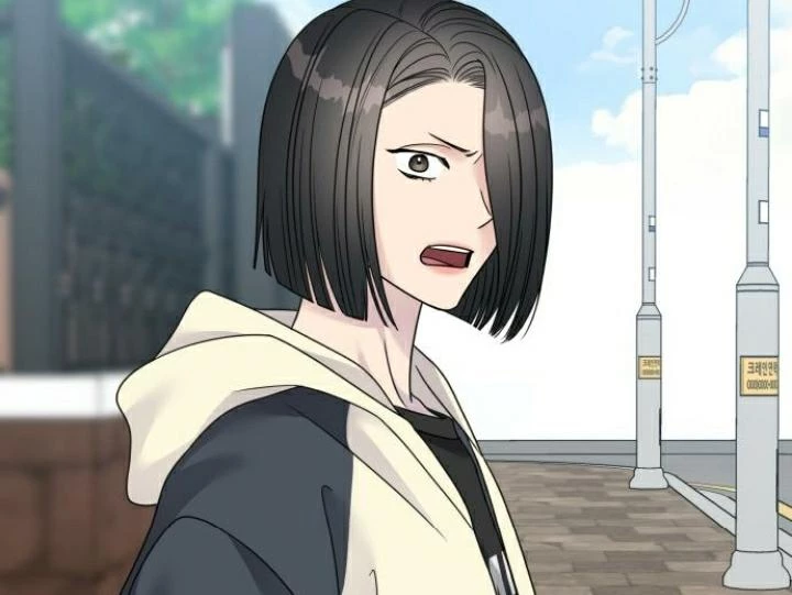 Đừng Ngây Thơ Nữa, Hãy Phục Tùng Chapter 142 - 52