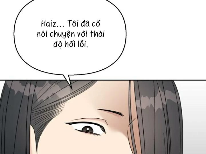 Đừng Ngây Thơ Nữa, Hãy Phục Tùng Chapter 142 - 54