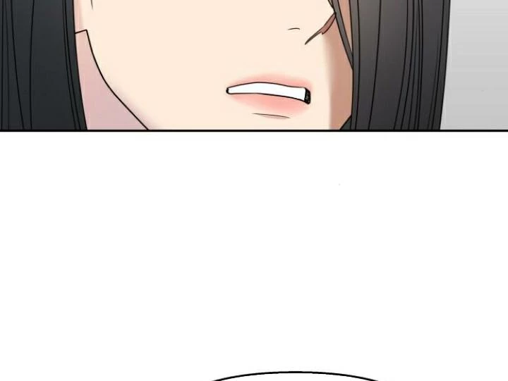 Đừng Ngây Thơ Nữa, Hãy Phục Tùng Chapter 142 - 55