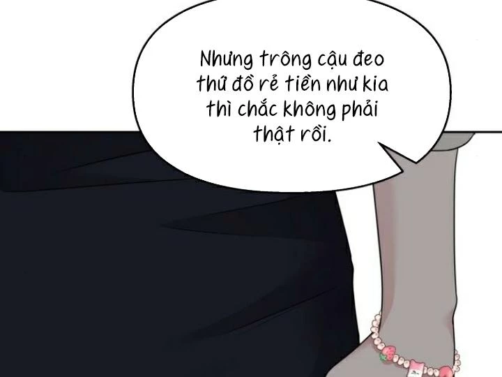 Đừng Ngây Thơ Nữa, Hãy Phục Tùng Chapter 142 - 56