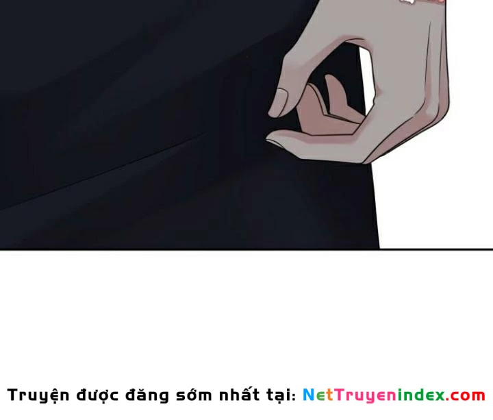 Đừng Ngây Thơ Nữa, Hãy Phục Tùng Chapter 142 - 57