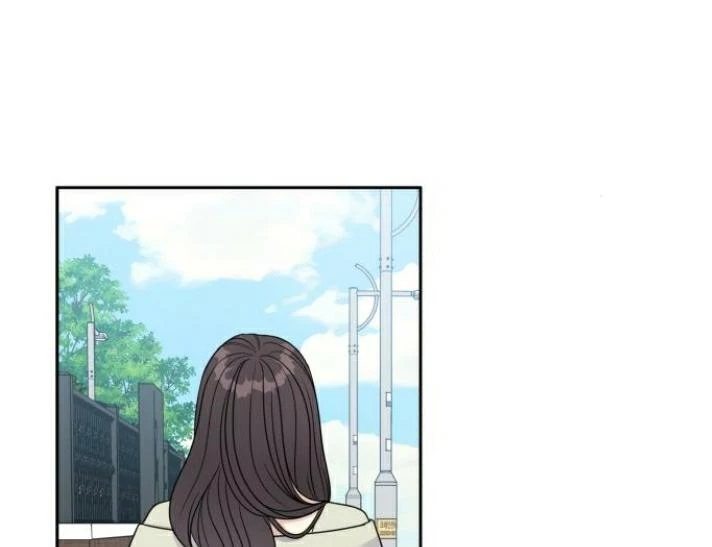 Đừng Ngây Thơ Nữa, Hãy Phục Tùng Chapter 142 - 58