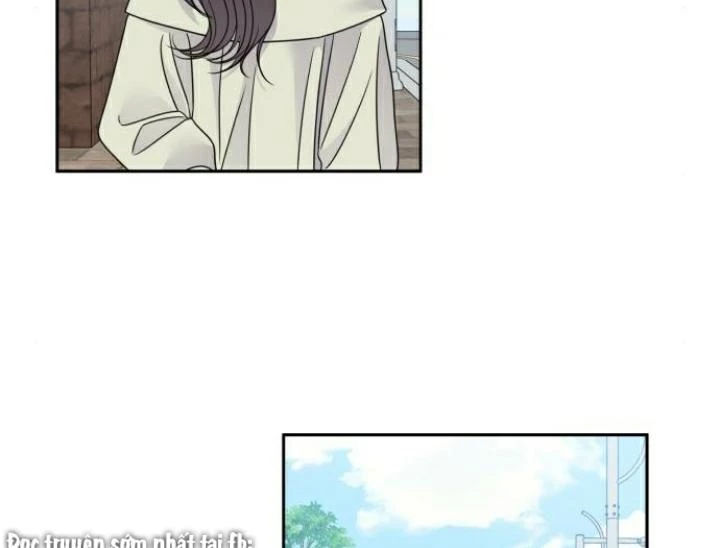 Đừng Ngây Thơ Nữa, Hãy Phục Tùng Chapter 142 - 59