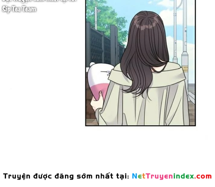 Đừng Ngây Thơ Nữa, Hãy Phục Tùng Chapter 142 - 60