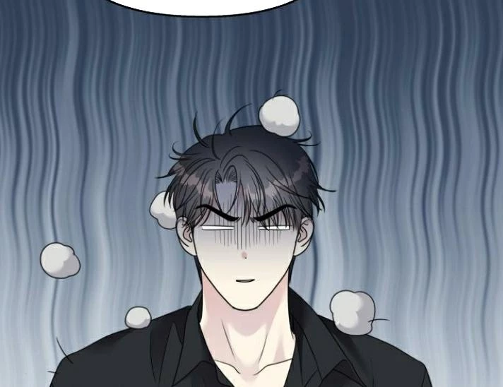 Đừng Ngây Thơ Nữa, Hãy Phục Tùng Chapter 142 - 62