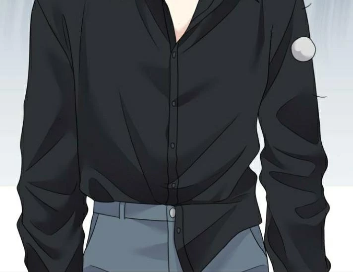 Đừng Ngây Thơ Nữa, Hãy Phục Tùng Chapter 142 - 63