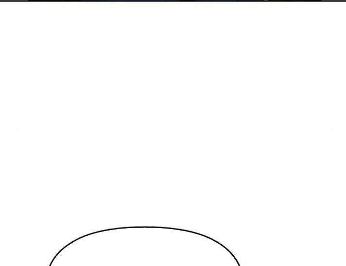 Đừng Ngây Thơ Nữa, Hãy Phục Tùng Chapter 142 - 64