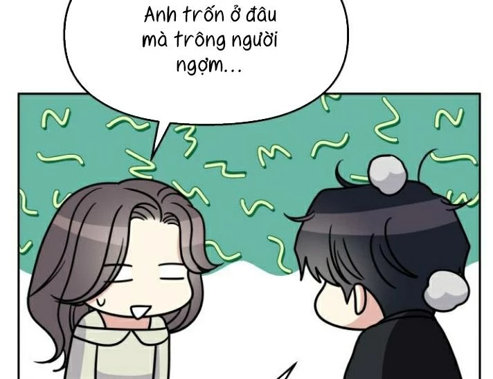 Đừng Ngây Thơ Nữa, Hãy Phục Tùng Chapter 142 - 65