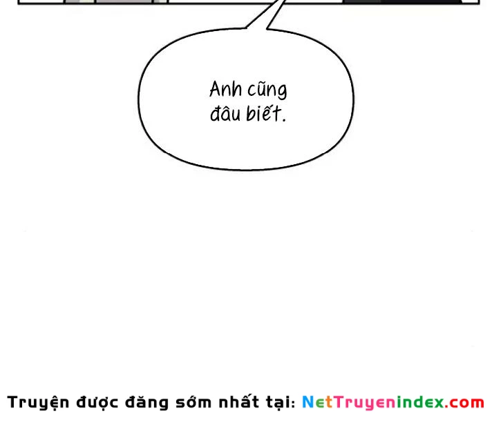 Đừng Ngây Thơ Nữa, Hãy Phục Tùng Chapter 142 - 66