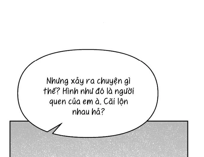 Đừng Ngây Thơ Nữa, Hãy Phục Tùng Chapter 142 - 67