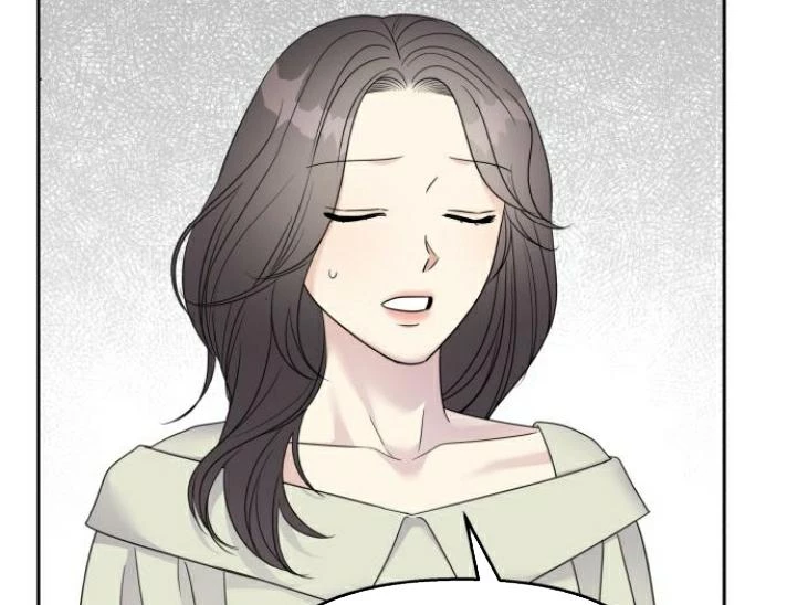 Đừng Ngây Thơ Nữa, Hãy Phục Tùng Chapter 142 - 68