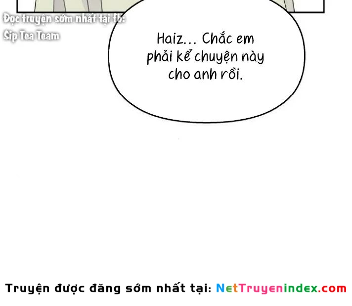 Đừng Ngây Thơ Nữa, Hãy Phục Tùng Chapter 142 - 69