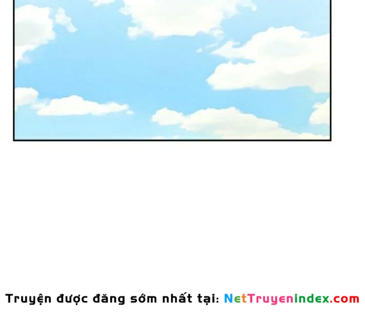 Đừng Ngây Thơ Nữa, Hãy Phục Tùng Chapter 142 - 72