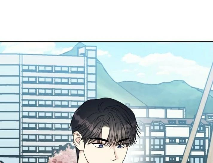 Đừng Ngây Thơ Nữa, Hãy Phục Tùng Chapter 142 - 73