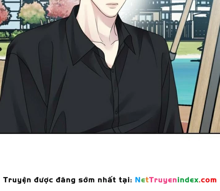 Đừng Ngây Thơ Nữa, Hãy Phục Tùng Chapter 142 - 74