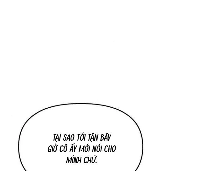 Đừng Ngây Thơ Nữa, Hãy Phục Tùng Chapter 142 - 75