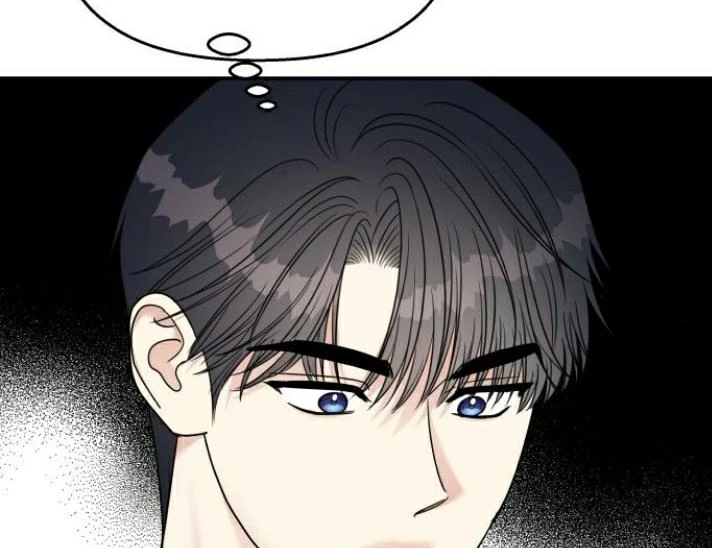 Đừng Ngây Thơ Nữa, Hãy Phục Tùng Chapter 142 - 76