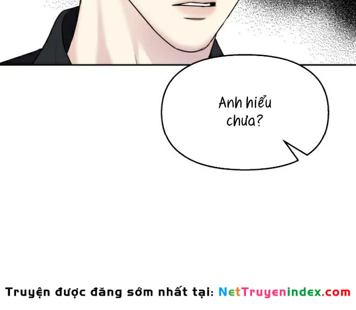 Đừng Ngây Thơ Nữa, Hãy Phục Tùng Chapter 142 - 77