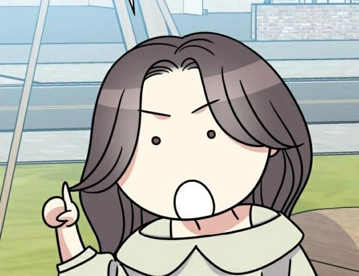 Đừng Ngây Thơ Nữa, Hãy Phục Tùng Chapter 142 - 79