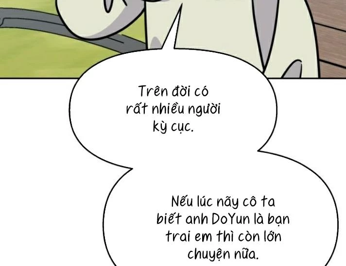 Đừng Ngây Thơ Nữa, Hãy Phục Tùng Chapter 142 - 80