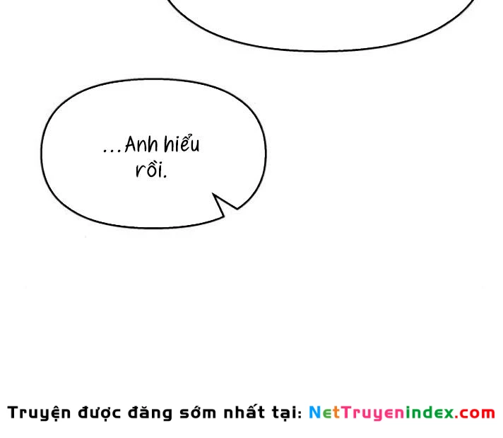 Đừng Ngây Thơ Nữa, Hãy Phục Tùng Chapter 142 - 81